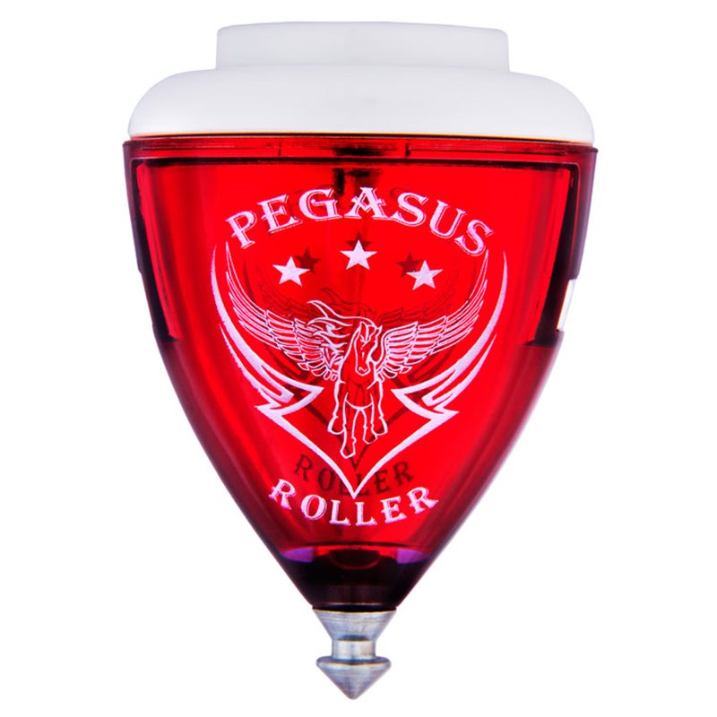TROMPO SPACE PEGASUS ROLLER