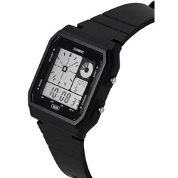 RELOJ CASIO LF-20W-1ADF