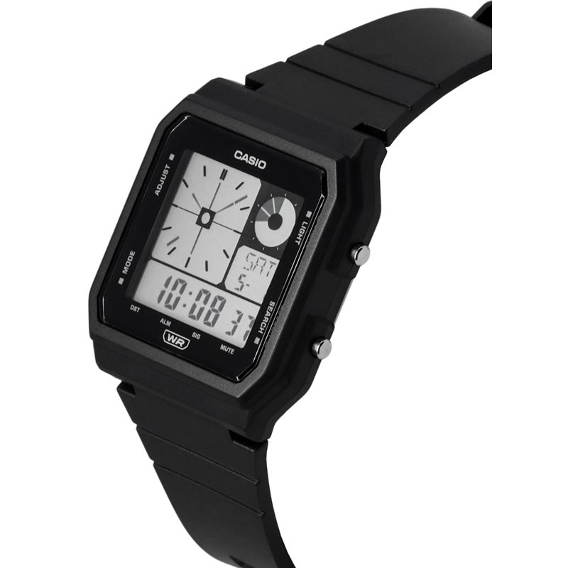 RELOJ CASIO LF-20W-1ADF