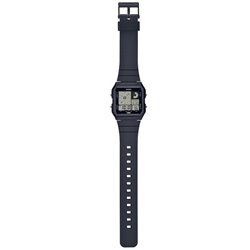 RELOJ CASIO LF-20W-1ADF