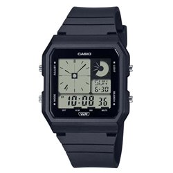 RELOJ CASIO LF-20W-1ADF