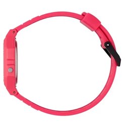 RELOJ CASIO F-91WC-4ADF