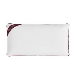 ALMOHADA VISCOEL�STICA