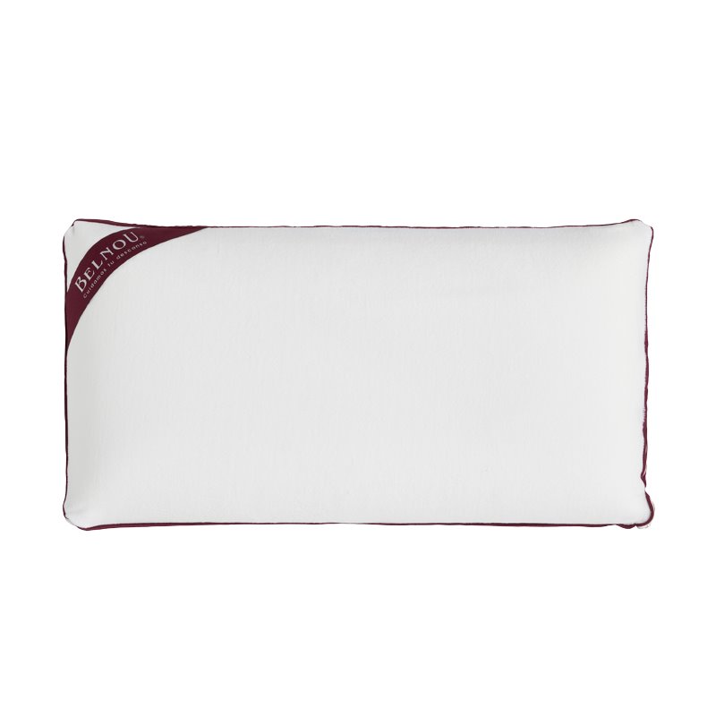 ALMOHADA VISCOEL�STICA