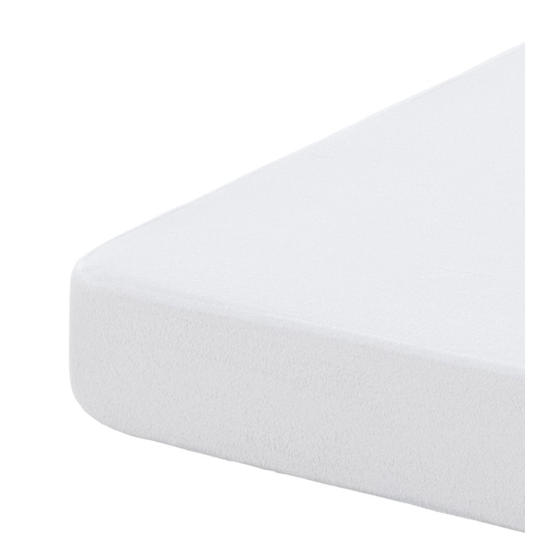 PROTECTOR DE COLCHON ELITE