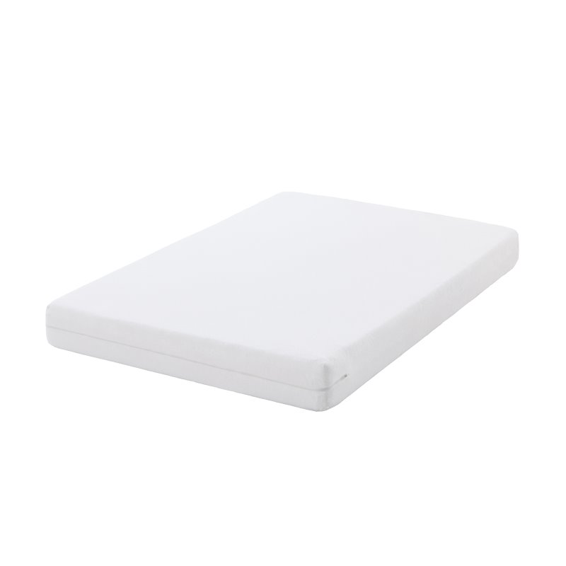 FUNDA DE COLCH�N AJUSTABLE RIZO