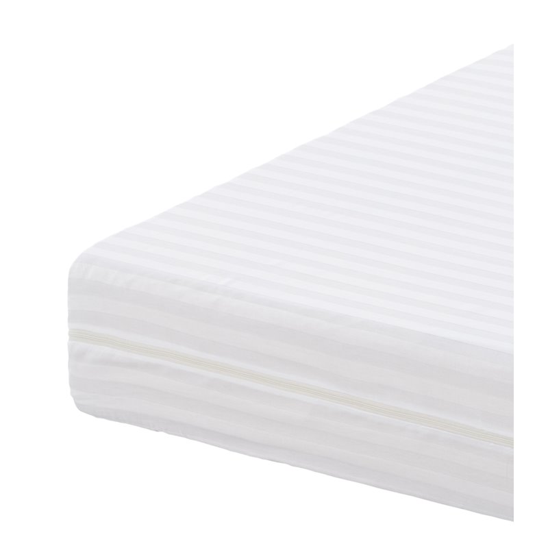 FUNDA DE COLCHON IBIZA