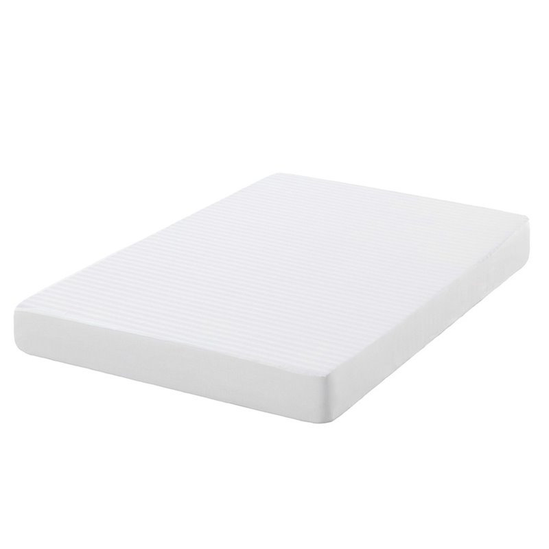 FUNDA DE COLCH�N IBIZA AJUSTABLE