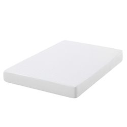 FUNDA DE COLCH�N IBIZA AJUSTABLE