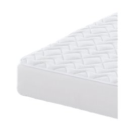 CUBRECOLCH�N BABY VENTO