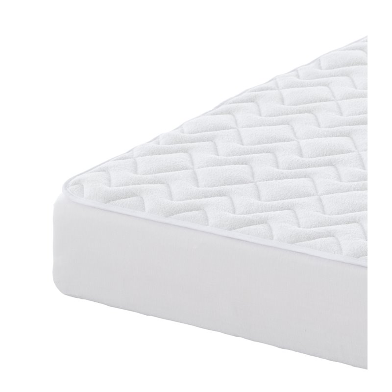 CUBRECOLCH�N BABY VENTO