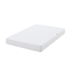 PROTECTOR BABY BRISA