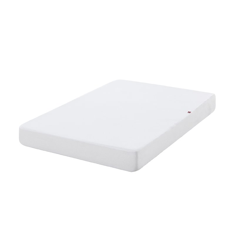 PROTECTOR BABY BRISA