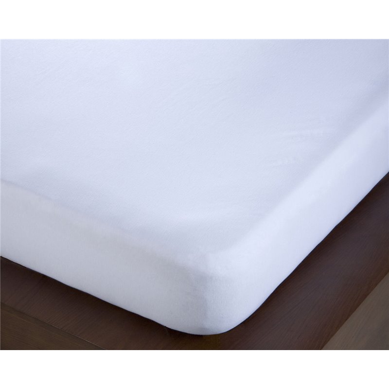 PROTECTOR BABY LA S�BANA QUE RESPIRA