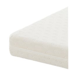 FUNDA DE COLCHON BABY OPTIMA