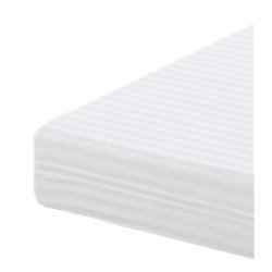 FUNDA DE COLCHON BABY IBIZA