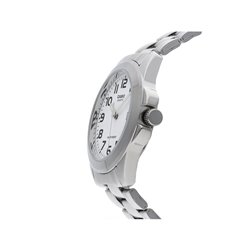 RELOJ DE PULSERA CASIO MTP-1259PD-7BEG