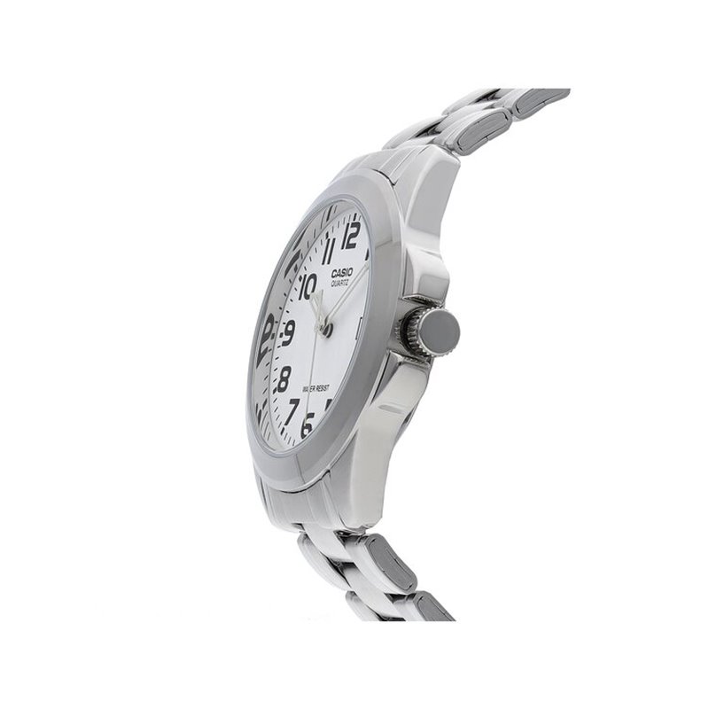 RELOJ DE PULSERA CASIO MTP-1259PD-7BEG