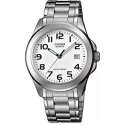 RELOJ DE PULSERA CASIO MTP-1259PD-7BEG