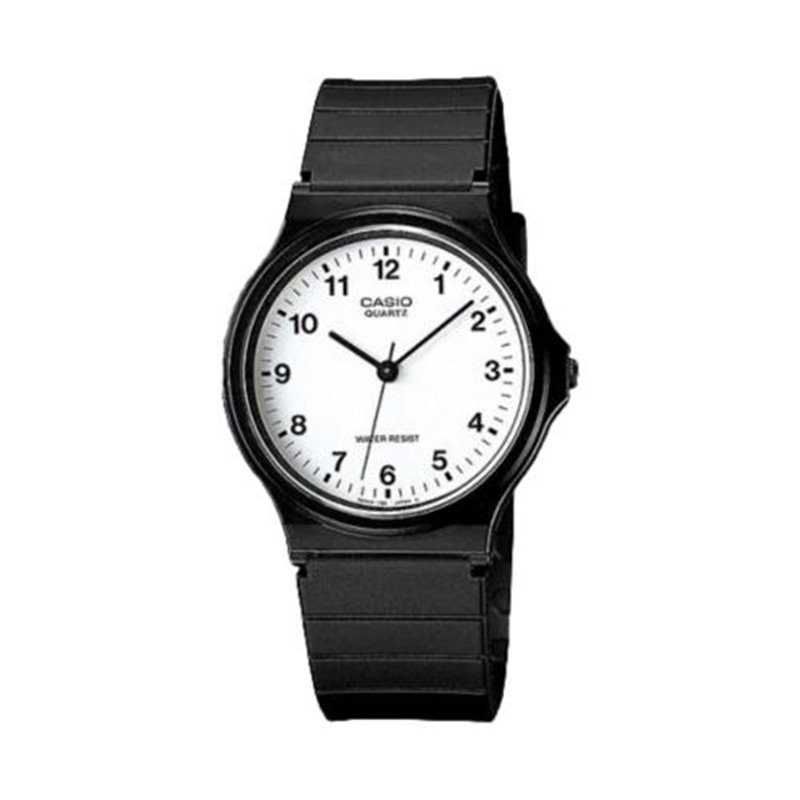 RELOJ CASIO MQ-24-7BLDF