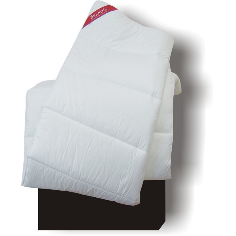 RELLENO NORDICO MICROFIBRA TACTO SEDA