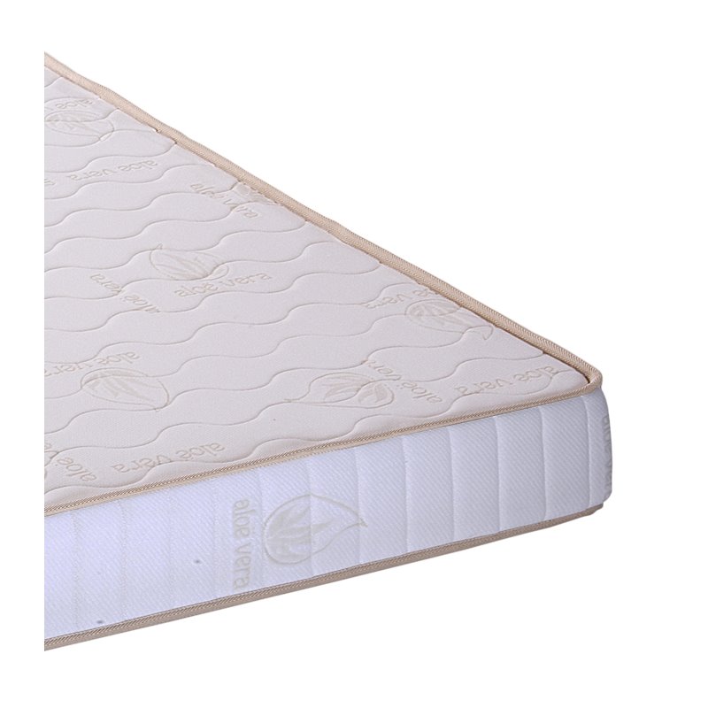 COLCHON AL�E-VERA