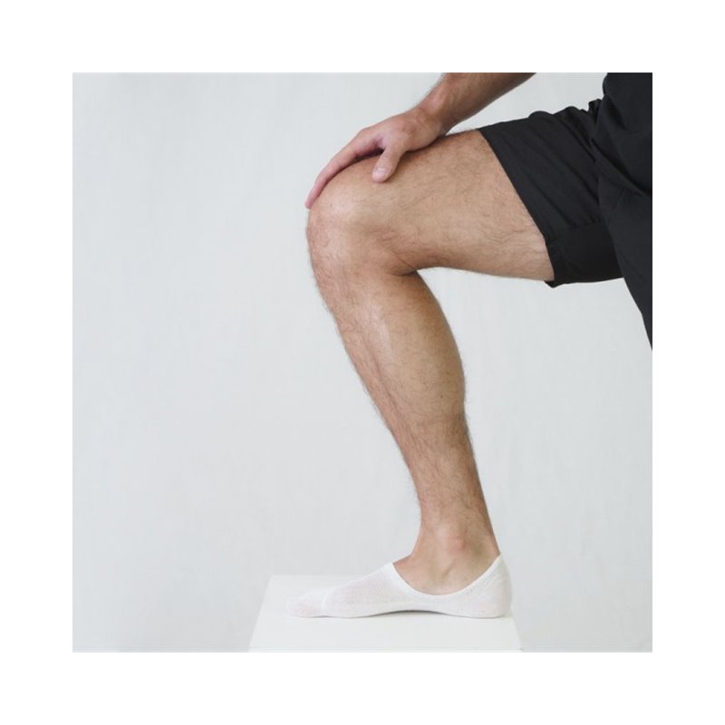 PINKY INVISIBLE TRANSPIRABLE T40/45