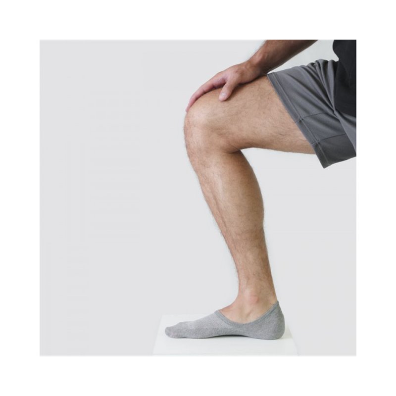 PINKY INVISIBLE TRANSPIRABLE T40/45