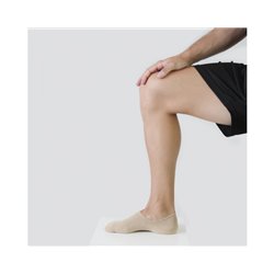 PINKY INVISIBLE TRANSPIRABLE T40/45