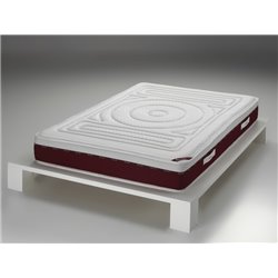 COLCHON VISCOSUPREME