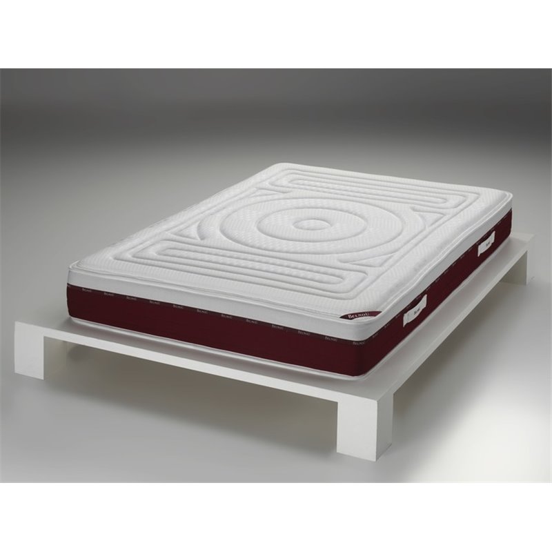 COLCHON VISCOSUPREME