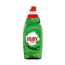 LAVAVAJILLAS FAIRY 1015ml FORMATO AHORRO