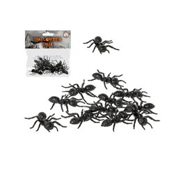 HORMIGAS 12 UND 5X15 CM