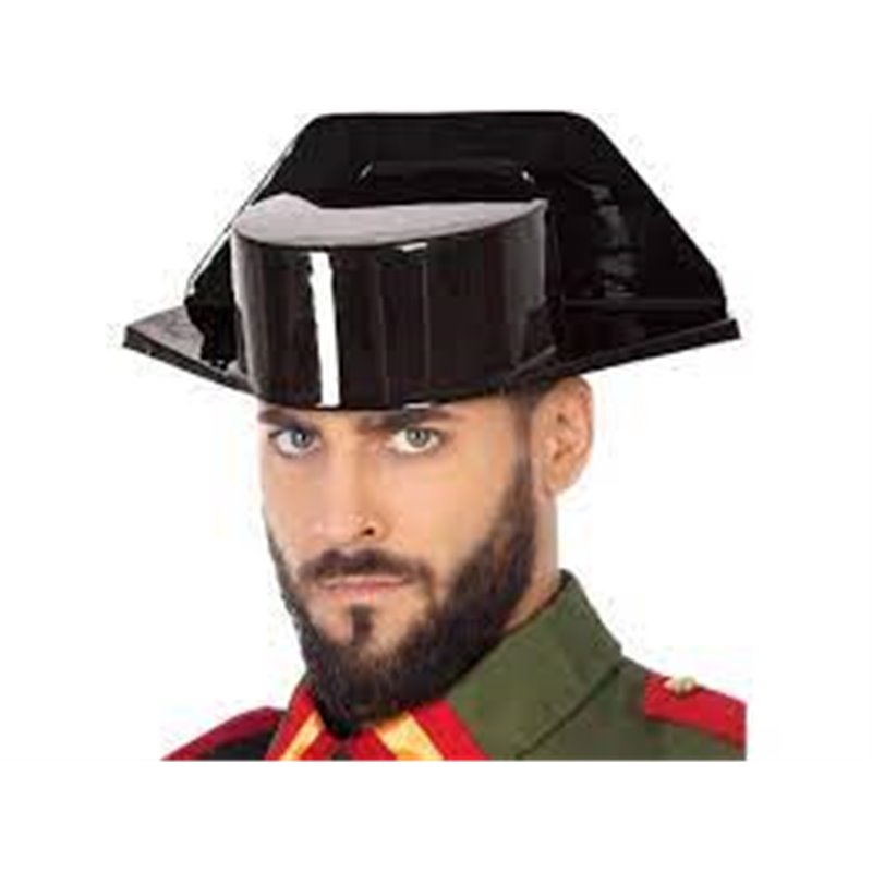 TRICORNIO GUARDIA CIVIL