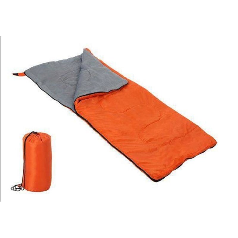 SACO DE DORMIR 145x65cm