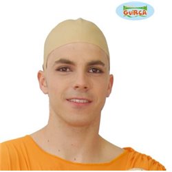 CALVA COMPLEMENTO DE DISFRAZ