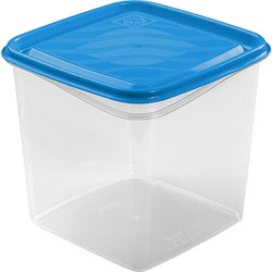 FIAMBRERA PALERMO 2,6 L.