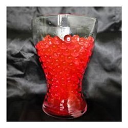 PERLAS HIDROGEL 12gr.