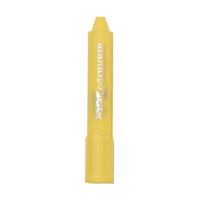 Maquillaje Facial Alpino Stick