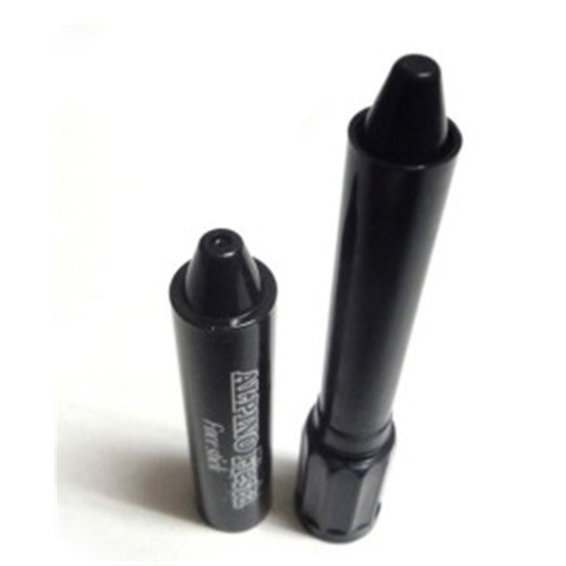 Maquillaje Facial Alpino Stick