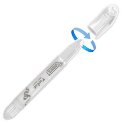 Maquillaje barra Twist Jovi Make-Up