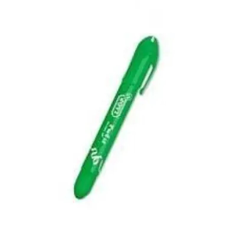 Maquillaje barra Twist Jovi Make-Up