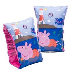 Peppa Pig - Manguitos