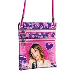 Violetta bolso action mini love dream