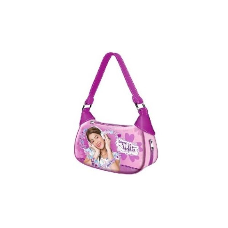 BOLSO GONDOLA VIOLETTA MY SONG
