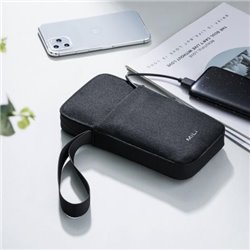 ESTERILIZADOR ULTRAVIOLETA PORTATIL