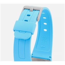 RELOJ CASIO F-91WC-2ADF