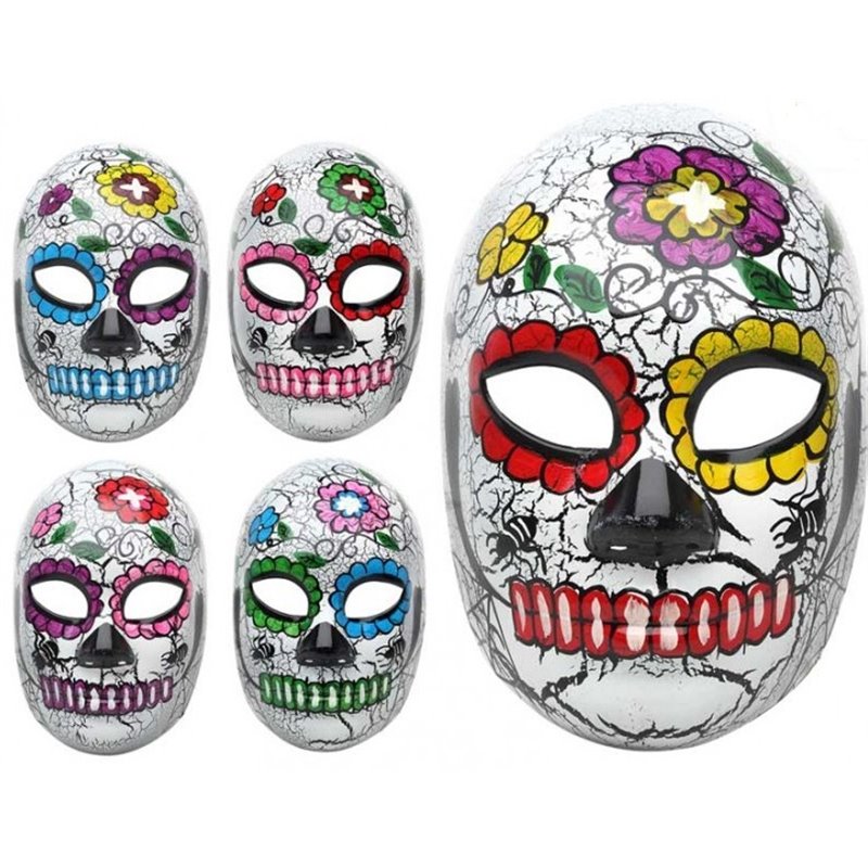 MASCARA KATRINA SURTIDA