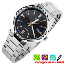 RELOJ CASIO CABALLERO MODELO MTP-1302D-1A2