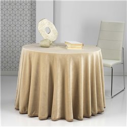 FALDA CAMILLA PREMIUM MORA ? ? ? ? ??